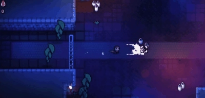 《阿徹威爾奇妙冒險》新手攻略指導