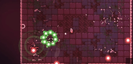 《阿徹威爾奇妙冒險》新手攻略指導