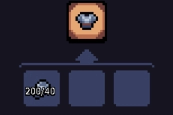 《阿徹威爾奇妙冒險》套裝介紹