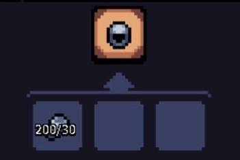 《阿徹威爾奇妙冒險》套裝介紹