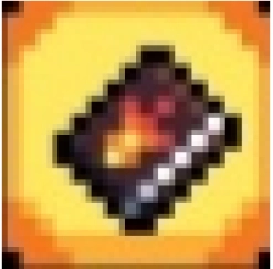 《阿徹威爾奇妙冒險》裝備講解