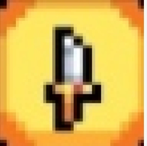 《阿徹威爾奇妙冒險》裝備講解