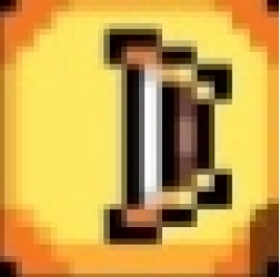 《阿徹威爾奇妙冒險》裝備講解