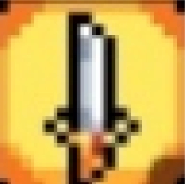 《阿徹威爾奇妙冒險》裝備講解