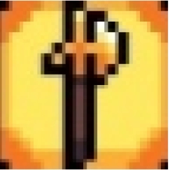 《阿徹威爾奇妙冒險》裝備講解