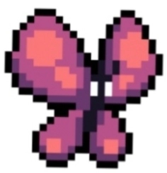 《阿徹威爾奇妙冒險》地圖及武器推薦通關(guān)思路