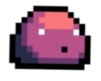 《阿徹威爾奇妙冒險》地圖及武器推薦通關(guān)思路