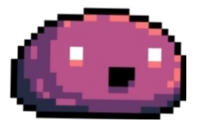 《阿徹威爾奇妙冒險》地圖及武器推薦通關(guān)思路