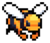 《阿徹威爾奇妙冒險》地圖及武器推薦通關(guān)思路