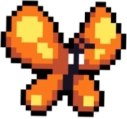 《阿徹威爾奇妙冒險》地圖及武器推薦通關(guān)思路