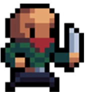 《阿徹威爾奇妙冒險》地圖及武器推薦通關(guān)思路