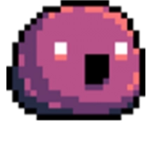 《阿徹威爾奇妙冒險》地圖及武器推薦通關(guān)思路