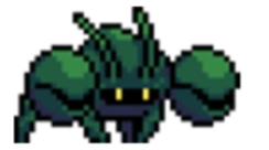 《阿徹威爾奇妙冒險》地圖及武器推薦通關(guān)思路