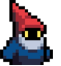 《阿徹威爾奇妙冒險》地圖及武器推薦通關(guān)思路