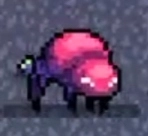 《阿徹威爾奇妙冒險》地圖及武器推薦通關(guān)思路