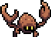 《阿徹威爾奇妙冒險》地圖及武器推薦通關(guān)思路