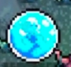 《阿徹威爾奇妙冒險》地圖及武器推薦通關(guān)思路