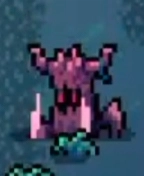 《阿徹威爾奇妙冒險》地圖及武器推薦通關(guān)思路