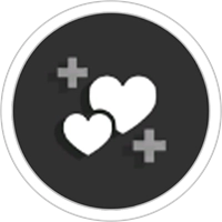 《勝利女神：新的希望》梅里技能介紹