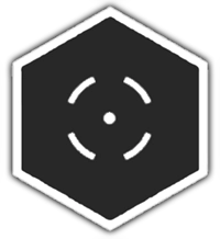 《勝利女神：新的希望》梅里技能介紹