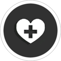 《勝利女神：新的希望》梅里技能介紹