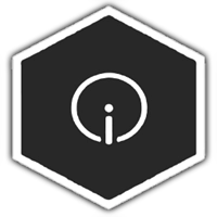 《勝利女神：新的希望》米蘭達技能介紹