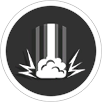 《勝利女神：新的希望》米蘭達技能介紹