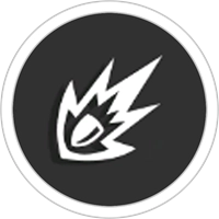 《勝利女神：新的希望》米蘭達技能介紹