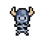 《阿徹威爾奇妙冒險》搖籃森林怪物及BOSS介紹