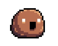 《阿徹威爾奇妙冒險》搖籃森林怪物及BOSS介紹