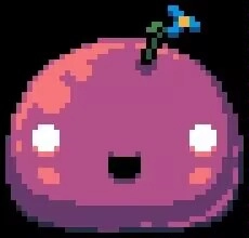 《阿徹威爾奇妙冒險》搖籃森林怪物及BOSS介紹