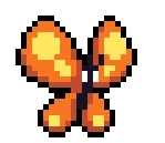 《阿徹威爾奇妙冒險》搖籃森林怪物及BOSS介紹