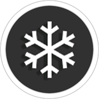 《勝利女神：新的希望》魯?shù)旅桌寄芙榻B