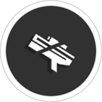 《勝利女神：新的希望》魯?shù)旅桌寄芙榻B