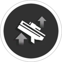 《勝利女神：新的希望》沃綸姆技能介紹