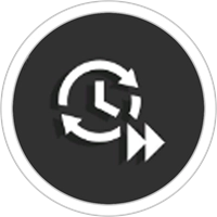 《勝利女神：新的希望》沃綸姆技能介紹