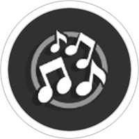 《勝利女神：新的希望》沃綸姆技能介紹