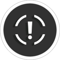 《勝利女神：新的希望》諾伊斯技能介紹