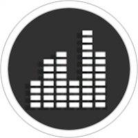 《勝利女神：新的希望》諾伊斯技能介紹