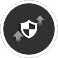 《勝利女神：新的希望》諾伊斯技能介紹