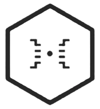 《勝利女神：新的希望》諾伊斯技能介紹