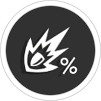 《勝利女神：新的希望》楊技能介紹