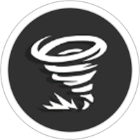 《勝利女神：新的希望》楊技能介紹