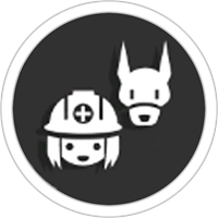 《勝利女神：新的希望》麗塔技能介紹