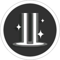 《勝利女神：新的希望》長發公主技能介紹