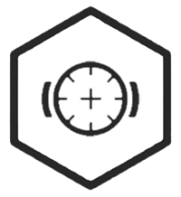 《勝利女神：新的希望》米爾克技能介紹