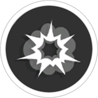 《勝利女神：新的希望》米爾克技能介紹