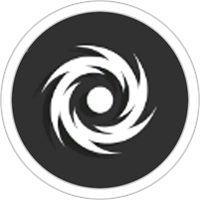 《勝利女神：新的希望》佩珀技能介紹