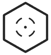 《勝利女神：新的希望》佩珀技能介紹