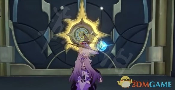 《崩壞：星穹鐵道》晨昏之眼若蟲(chóng)位置大全